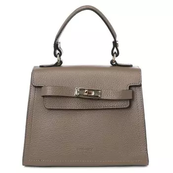 Дорожные и спортивные сумки Tendance