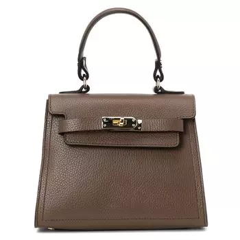 Дорожные и спортивные сумки Tendance