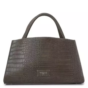 Дорожные и спортивные сумки Tendance