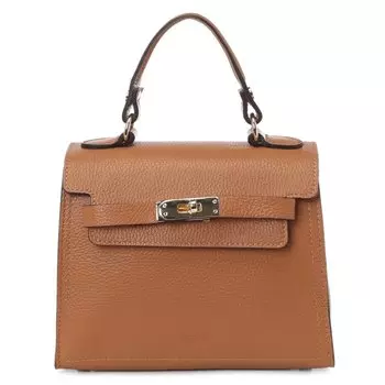 Дорожные и спортивные сумки Tendance
