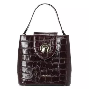 Дорожные и спортивные сумки Tendance