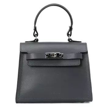 Дорожные и спортивные сумки Tendance