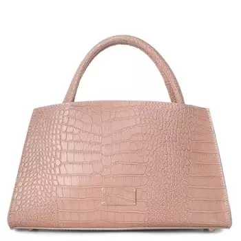 Дорожные и спортивные сумки Tendance