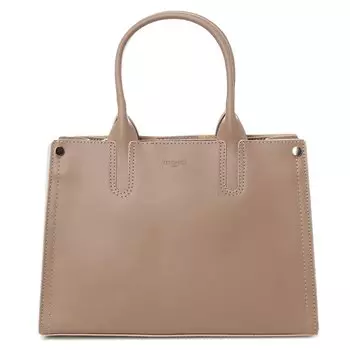 Дорожные и спортивные сумки Tendance