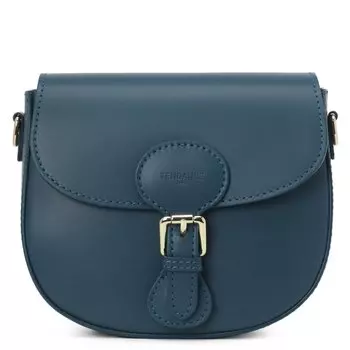 Дорожные и спортивные сумки Tendance