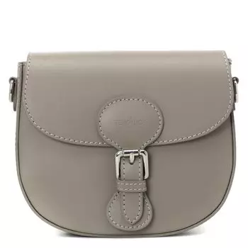 Дорожные и спортивные сумки Tendance