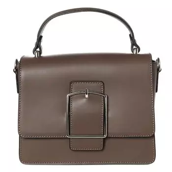 Дорожные и спортивные сумки Tendance
