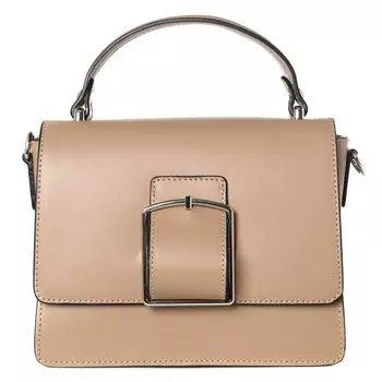 Дорожные и спортивные сумки Tendance
