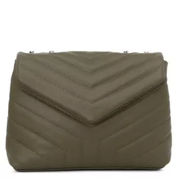 Дорожные и спортивные сумки Tendance
