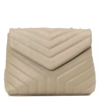Дорожные и спортивные сумки Tendance