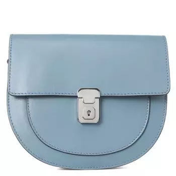 Дорожные и спортивные сумки Tendance