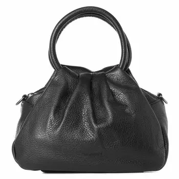 Дорожные и спортивные сумки Tendance