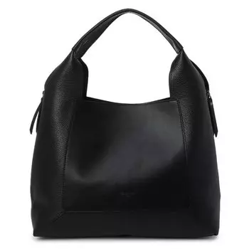 Дорожные и спортивные сумки Tendance