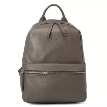 Дорожные и спортивные сумки Tendance