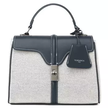 Сумки Tendance