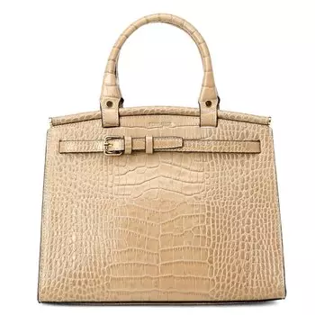 Дорожные и спортивные сумки Tendance