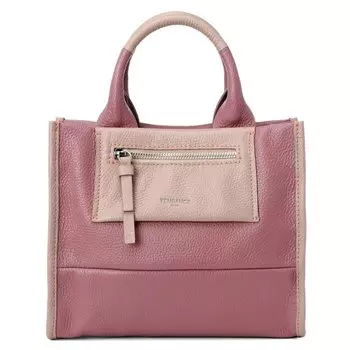 Дорожные и спортивные сумки Tendance