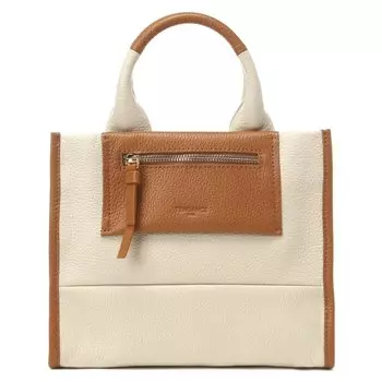 Дорожные и спортивные сумки Tendance