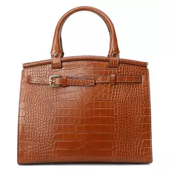 Дорожные и спортивные сумки Tendance