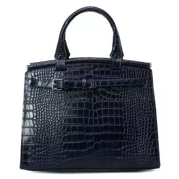 Дорожные и спортивные сумки Tendance
