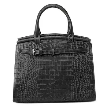 Дорожные и спортивные сумки Tendance