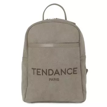 Дорожные и спортивные сумки Tendance