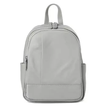 Дорожные и спортивные сумки Tendance