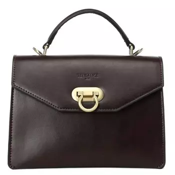 Дорожные и спортивные сумки Tendance