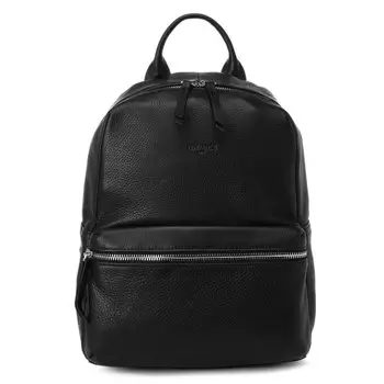 Дорожные и спортивные сумки Tendance