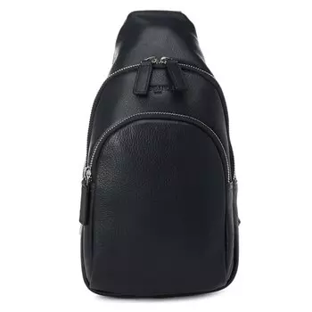 Дорожные и спортивные сумки Tendance