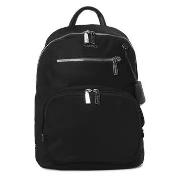 Дорожные и спортивные сумки Tendance