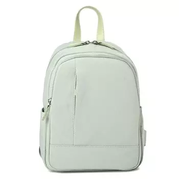 Дорожные и спортивные сумки Tendance