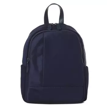 Дорожные и спортивные сумки Tendance