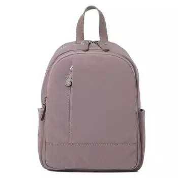 Дорожные и спортивные сумки Tendance