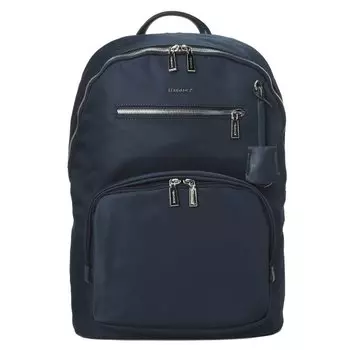 Дорожные и спортивные сумки Tendance