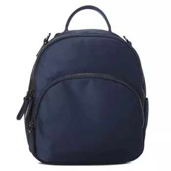 Дорожные и спортивные сумки Tendance