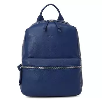 Дорожные и спортивные сумки Tendance