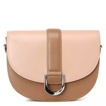 Дорожные и спортивные сумки Tendance