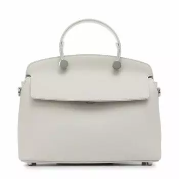 Дорожные и спортивные сумки Tendance