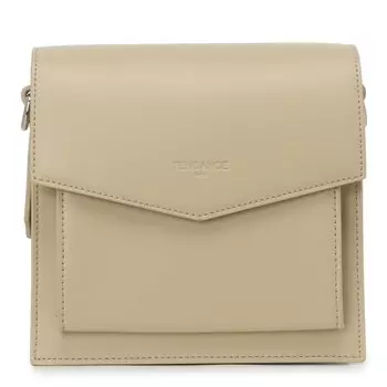 Дорожные и спортивные сумки Tendance