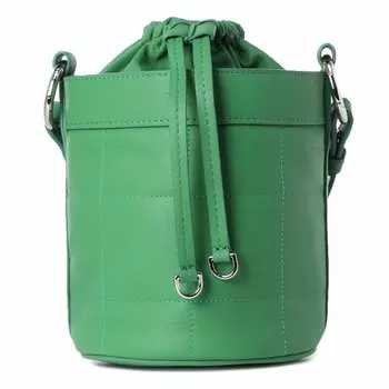 Дорожные и спортивные сумки Tendance