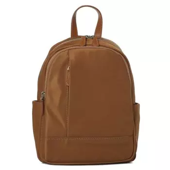 Дорожные и спортивные сумки Tendance