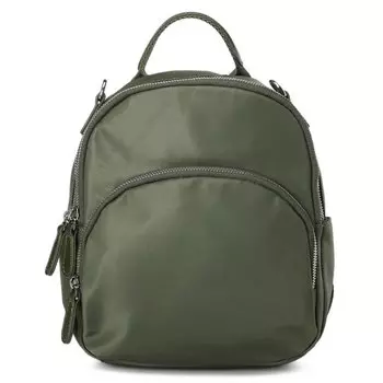 Дорожные и спортивные сумки Tendance