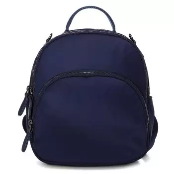 Дорожные и спортивные сумки Tendance