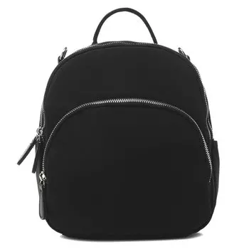 Дорожные и спортивные сумки Tendance