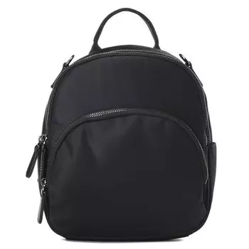 Дорожные и спортивные сумки Tendance