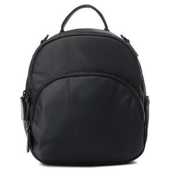 Дорожные и спортивные сумки Tendance