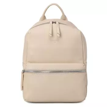 Дорожные и спортивные сумки Tendance