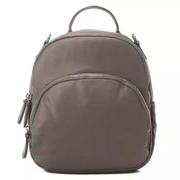 Дорожные и спортивные сумки Tendance