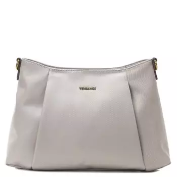 Сумки Tendance